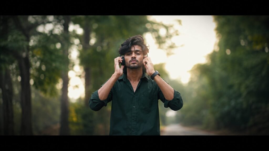 Nashe Si Chadh Gayi Capcut Template 100% Working